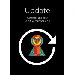 Update: Opdater dig selv og dit verdensbillede