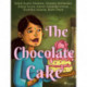 The Chocolate Cake