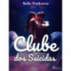 Clube dos Suicidas