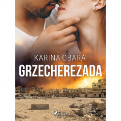 Grzecherezada