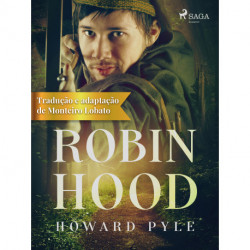 Robin Hood