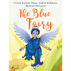 The Blue Fairy