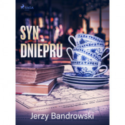 Syn Dniepru