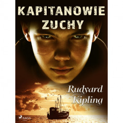 Kapitanowie zuchy