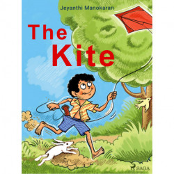 The Kite