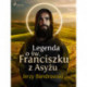 Legenda o św. Franciszku z Asyżu