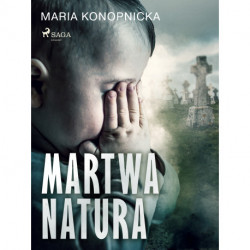 Martwa natura