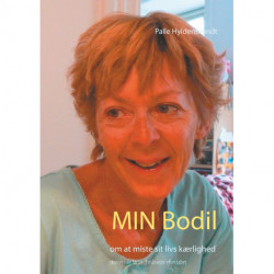 MIN Bodil
