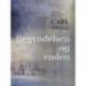 Begyndelsen og enden