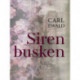 Sirenbusken