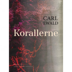Korallerne