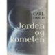 Jorden og kometen