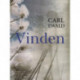 Vinden