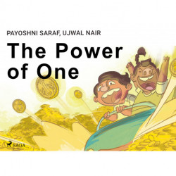 The Power of One