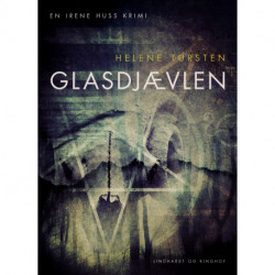 Glasdjævlen