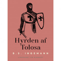 Hyrden af Tolosa