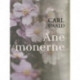 Anemonerne