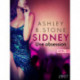 Sidney 5 : Une obsession - Une nouvelle érotique