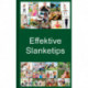 Effektive Slanketips