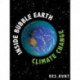 Inside Bubble Earth: Climate Change