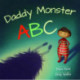 Daddy Monster