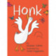 Honk