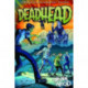 Deadhead
