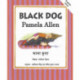 Black Dog: English and Hindi