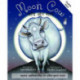 Moon Cow: English and Hindi