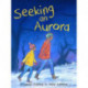 Seeking an Aurora