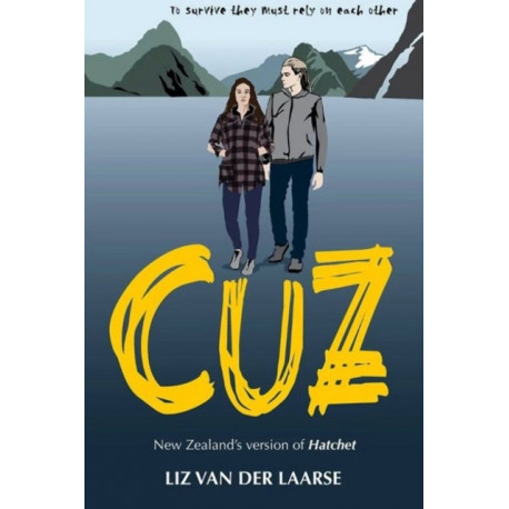 Cuz