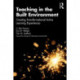 Teaching in the Built Environment: Creating Transformational Active Learning Experiences