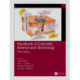 Handbook of Cosmetic Science and Technology