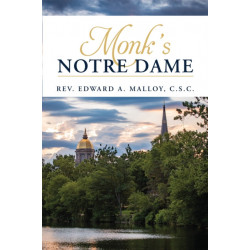 Monk's Notre Dame
