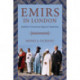 Emirs in London: Subaltern Travel and Nigeria's Modernity