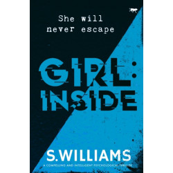 Girl: Inside