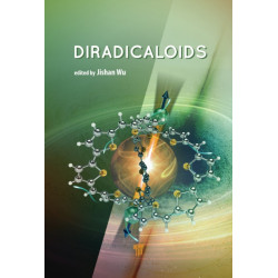 Diradicaloids