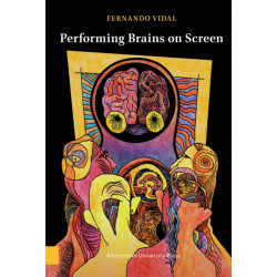 Performing Brains on Screen