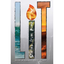 Lit: Stories from home