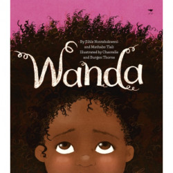 Wanda