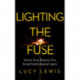 Lighting the Fuse: Stories from Britain’s first female bomb disposal expert