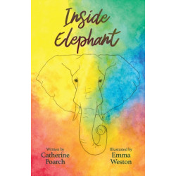 Inside Elephant