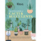 RHS The Little Book of Cacti & Succulents: The complete guide to choosing, growing and displaying