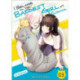 I Belong to the Baddest Girl at School Volume 03