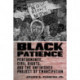 Black Patience: Performance, Civil Rights, and the Unfinished Project of Emancipation