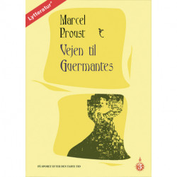 Vejen til Guermantes