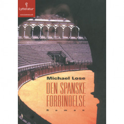 Den spanske forbindelse