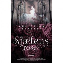 Sjælens rose: Fønixenx hjerte