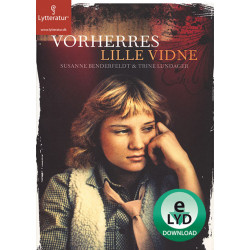 Vorherres lille vidne