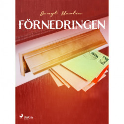 Förnedringen